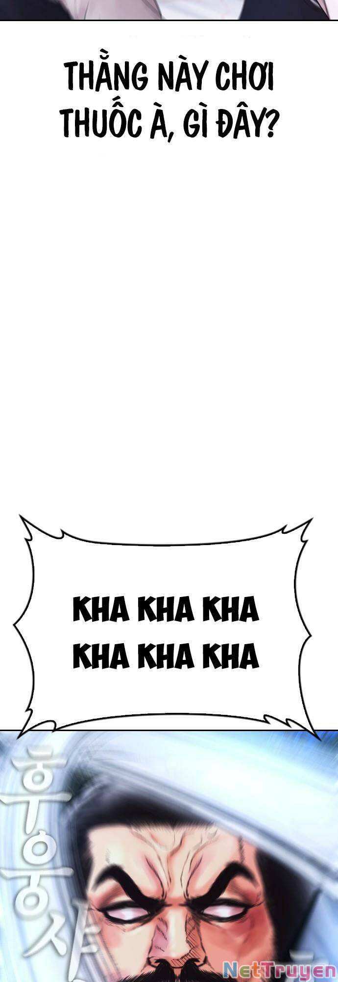 Bố Vạn Năng Chapter 60 - Trang 2