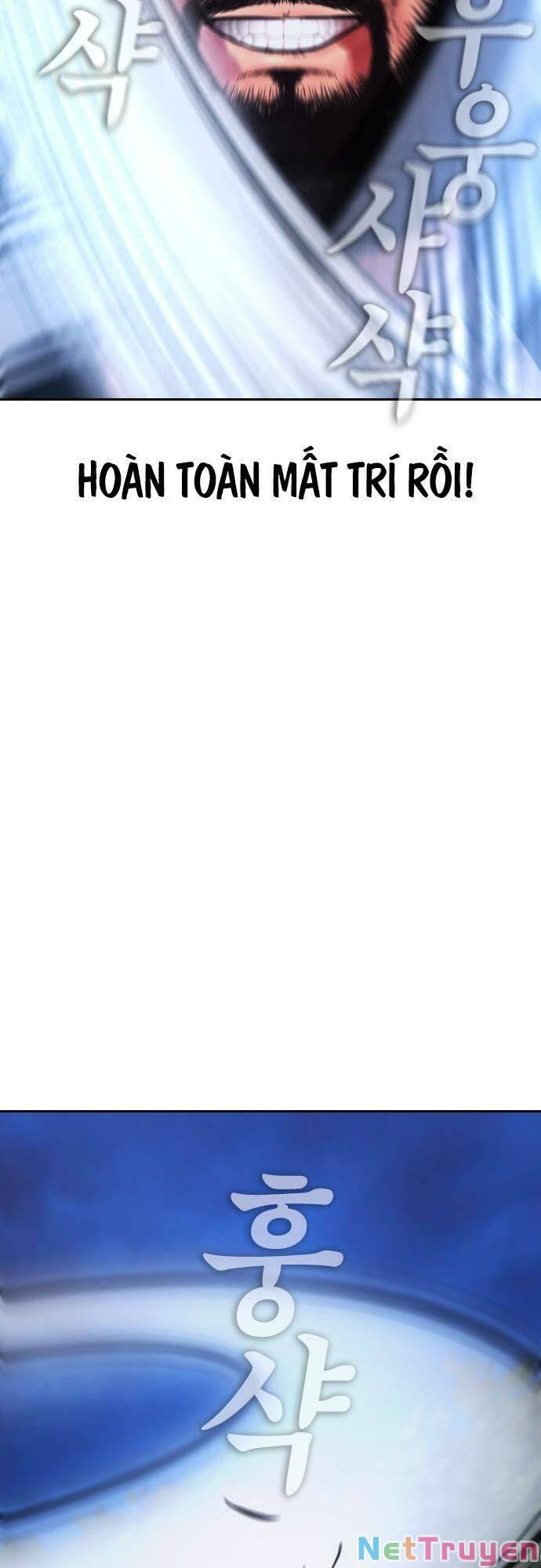 Bố Vạn Năng Chapter 60 - Trang 2