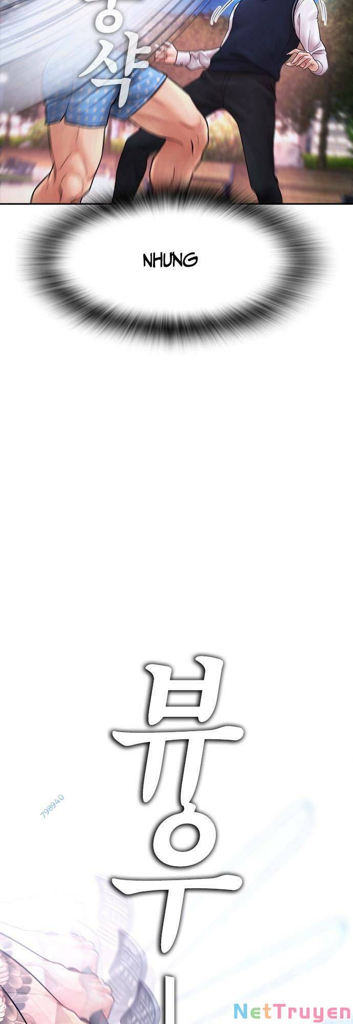 Bố Vạn Năng Chapter 60 - Trang 2