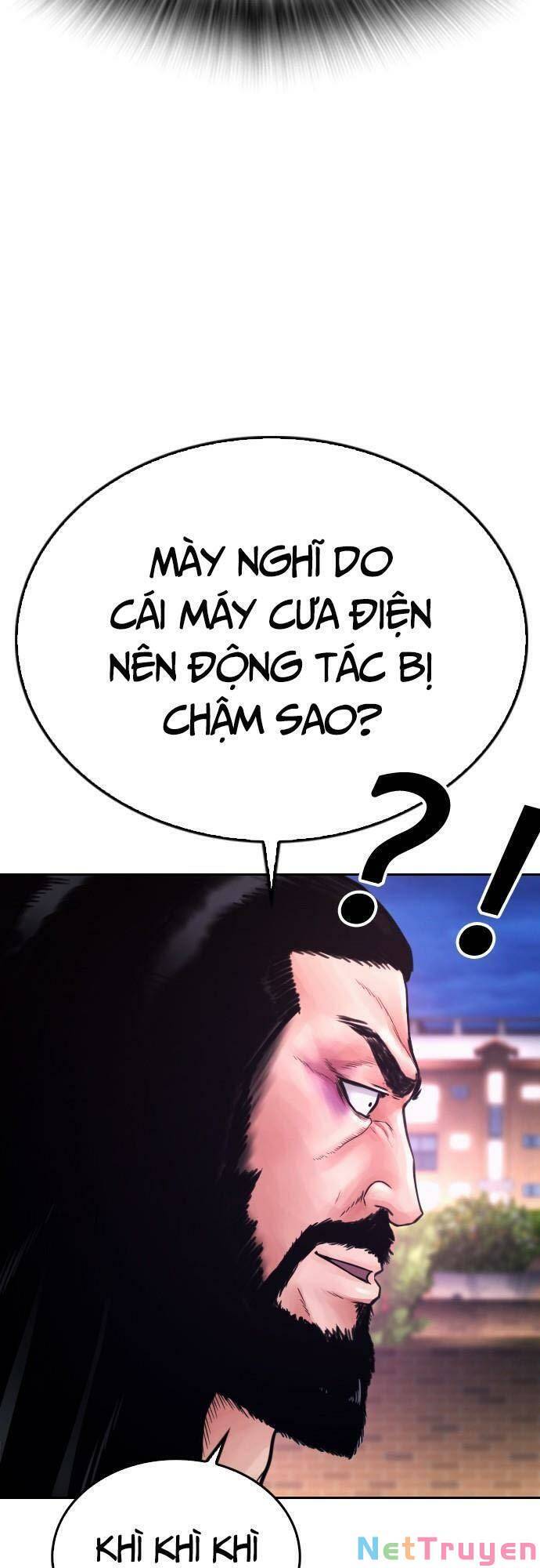 Bố Vạn Năng Chapter 60 - Trang 2