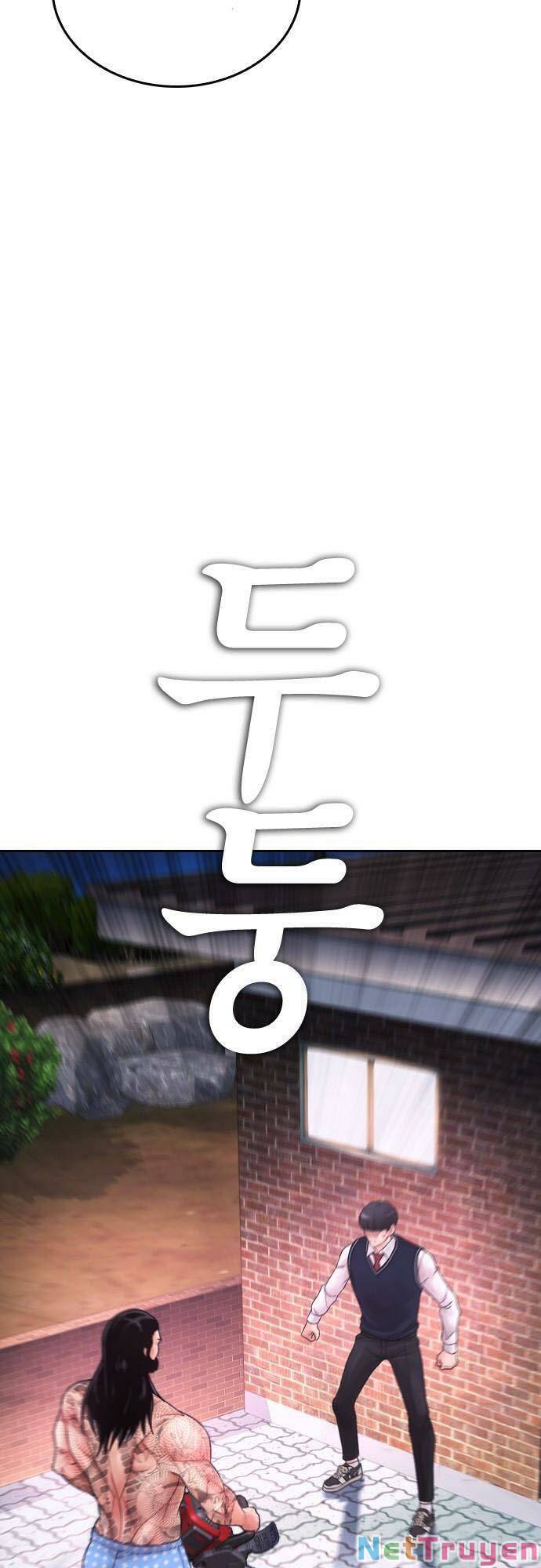 Bố Vạn Năng Chapter 60 - Trang 2