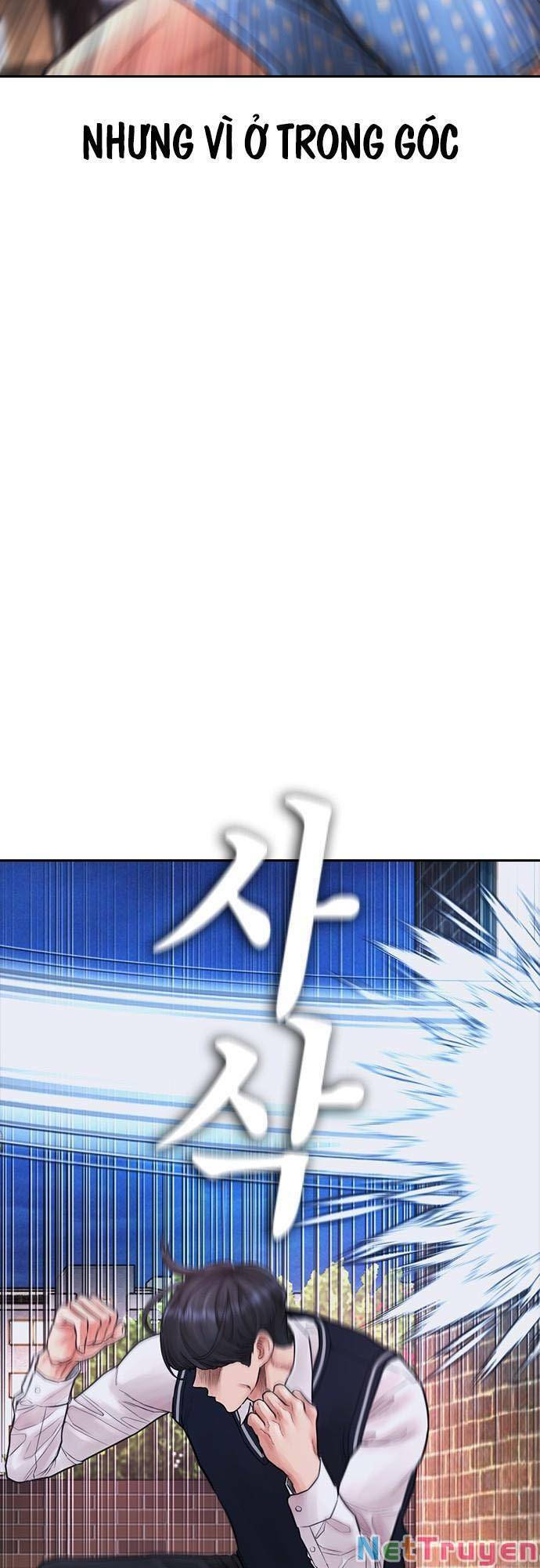 Bố Vạn Năng Chapter 60 - Trang 2