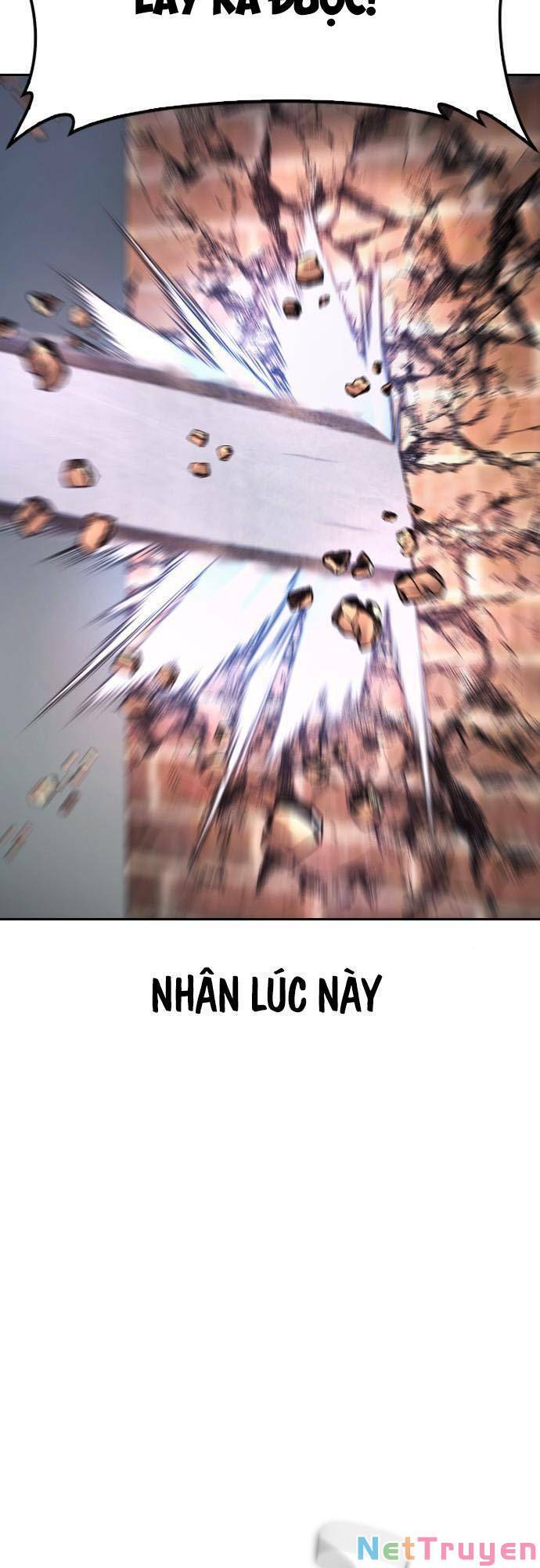 Bố Vạn Năng Chapter 60 - Trang 2