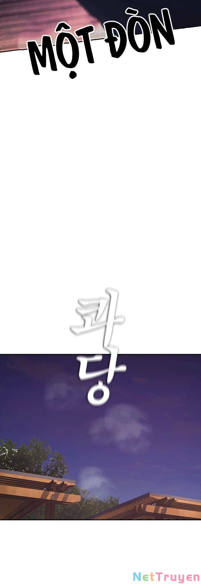 Bố Vạn Năng Chapter 60 - Trang 2