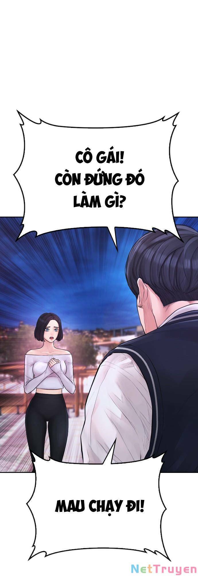 Bố Vạn Năng Chapter 60 - Trang 2