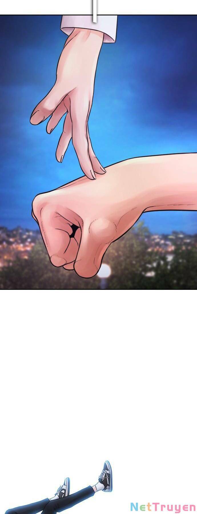 Bố Vạn Năng Chapter 60 - Trang 2