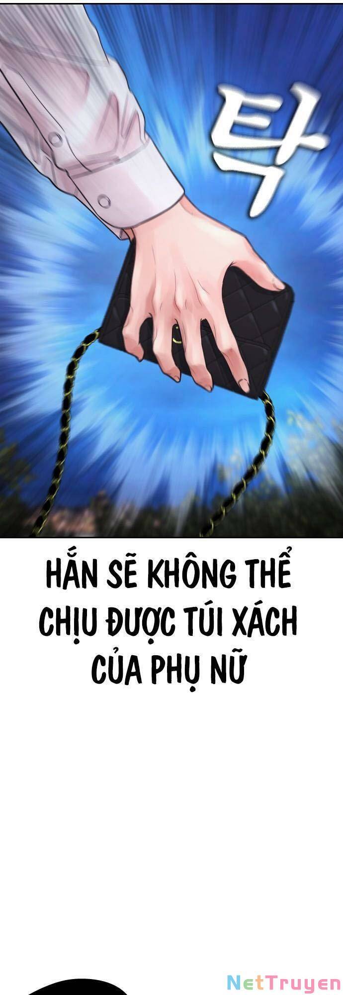 Bố Vạn Năng Chapter 60 - Trang 2