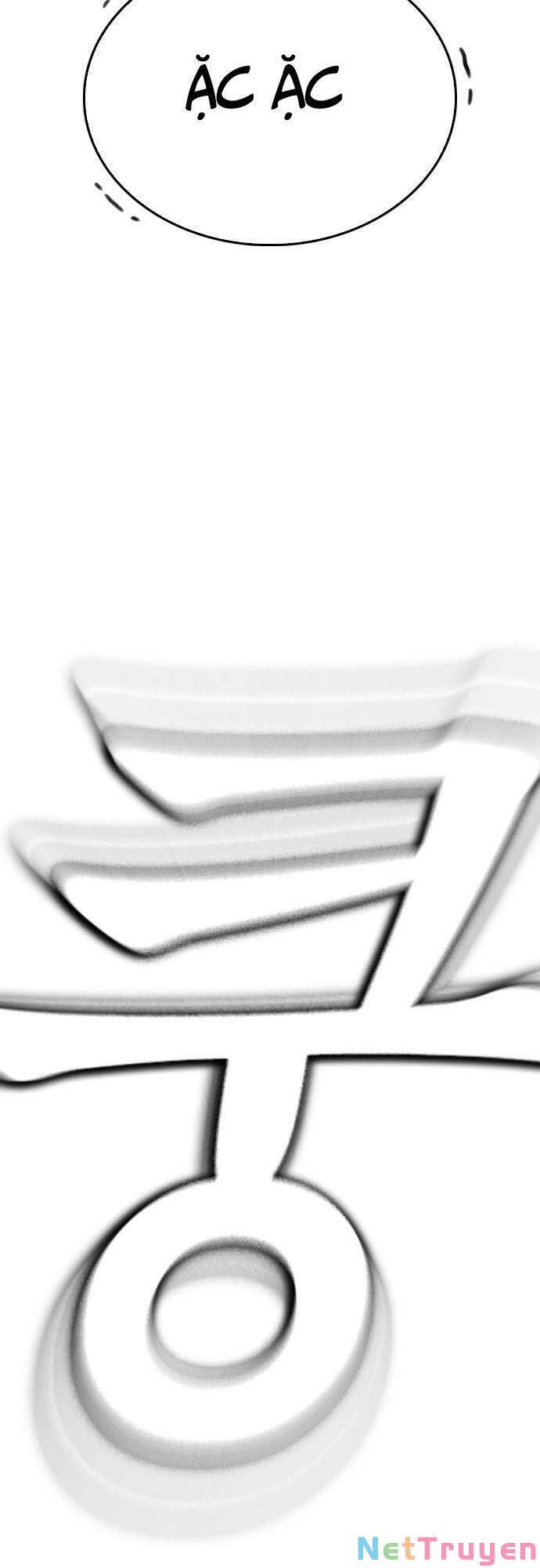 Bố Vạn Năng Chapter 60 - Trang 2