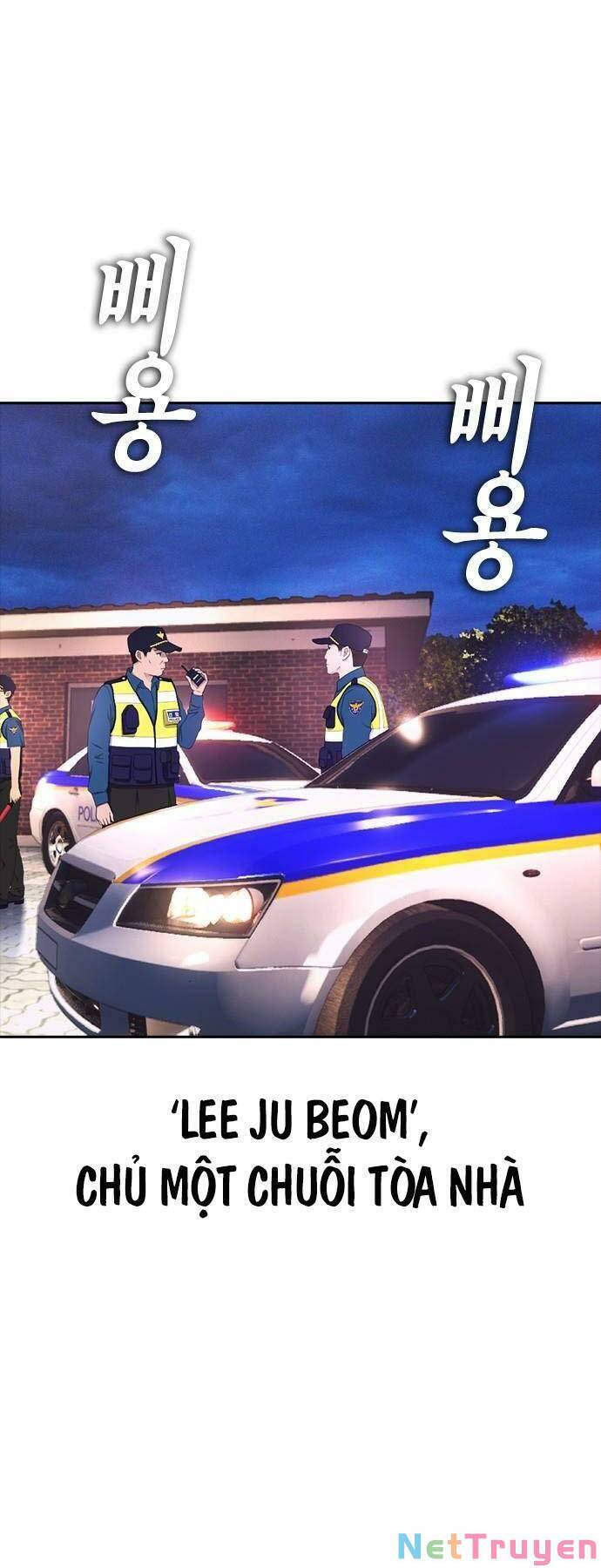 Bố Vạn Năng Chapter 60 - Trang 2