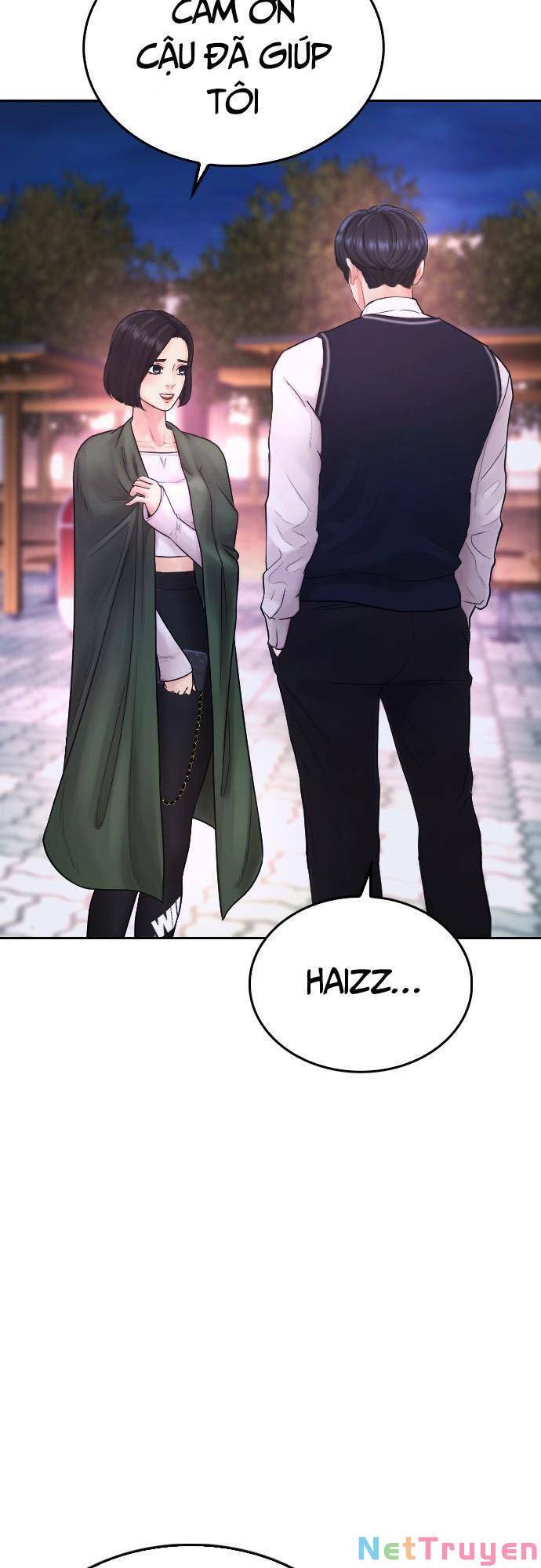 Bố Vạn Năng Chapter 60 - Trang 2