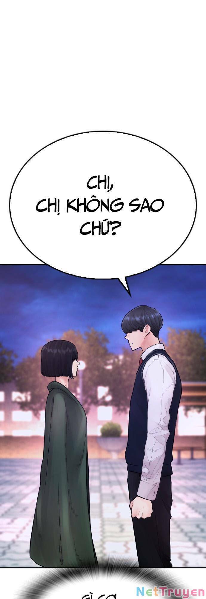 Bố Vạn Năng Chapter 60 - Trang 2