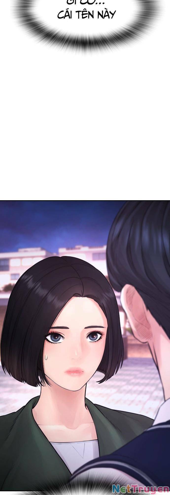 Bố Vạn Năng Chapter 60 - Trang 2