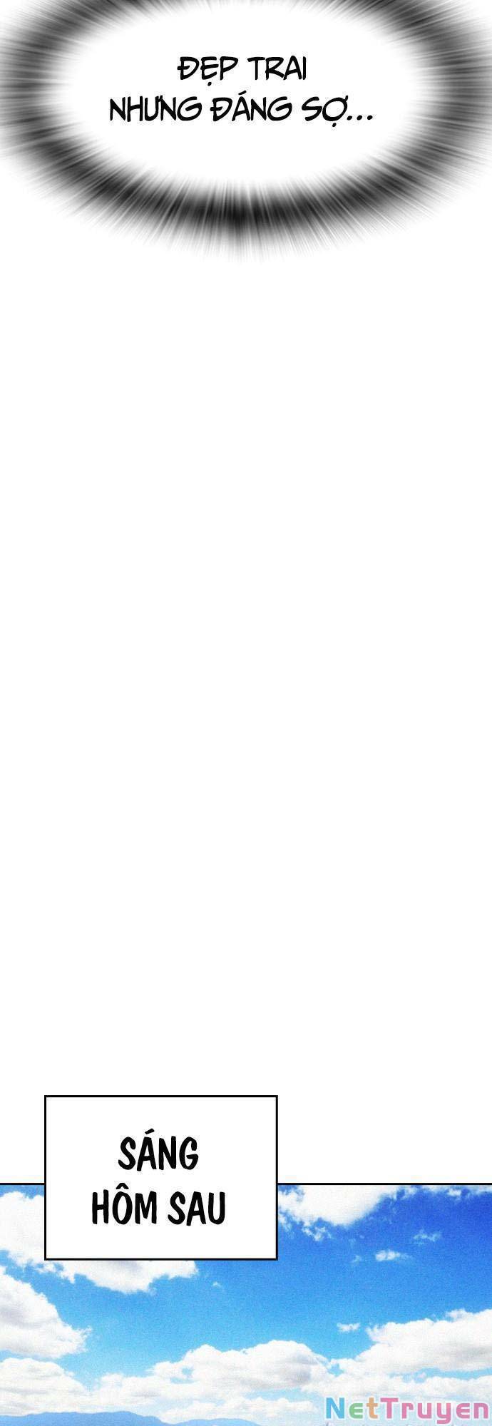 Bố Vạn Năng Chapter 60 - Trang 2