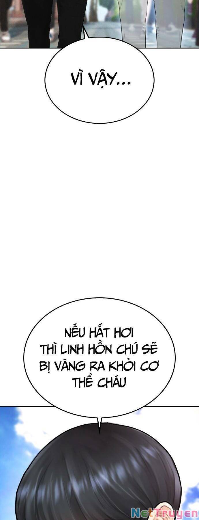 Bố Vạn Năng Chapter 60 - Trang 2