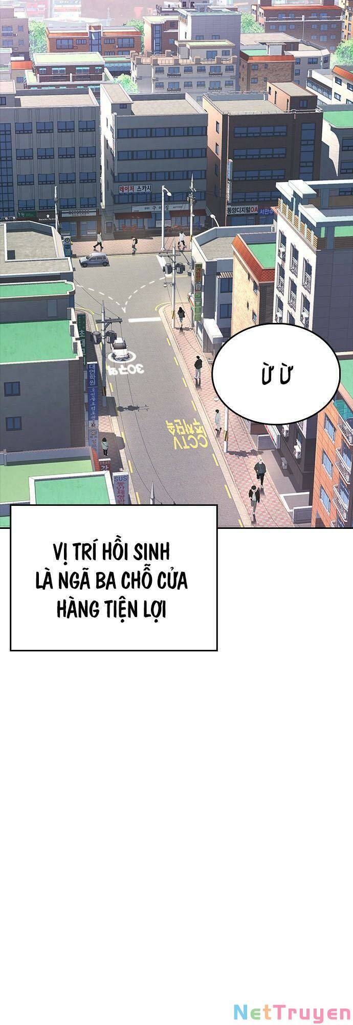 Bố Vạn Năng Chapter 60 - Trang 2