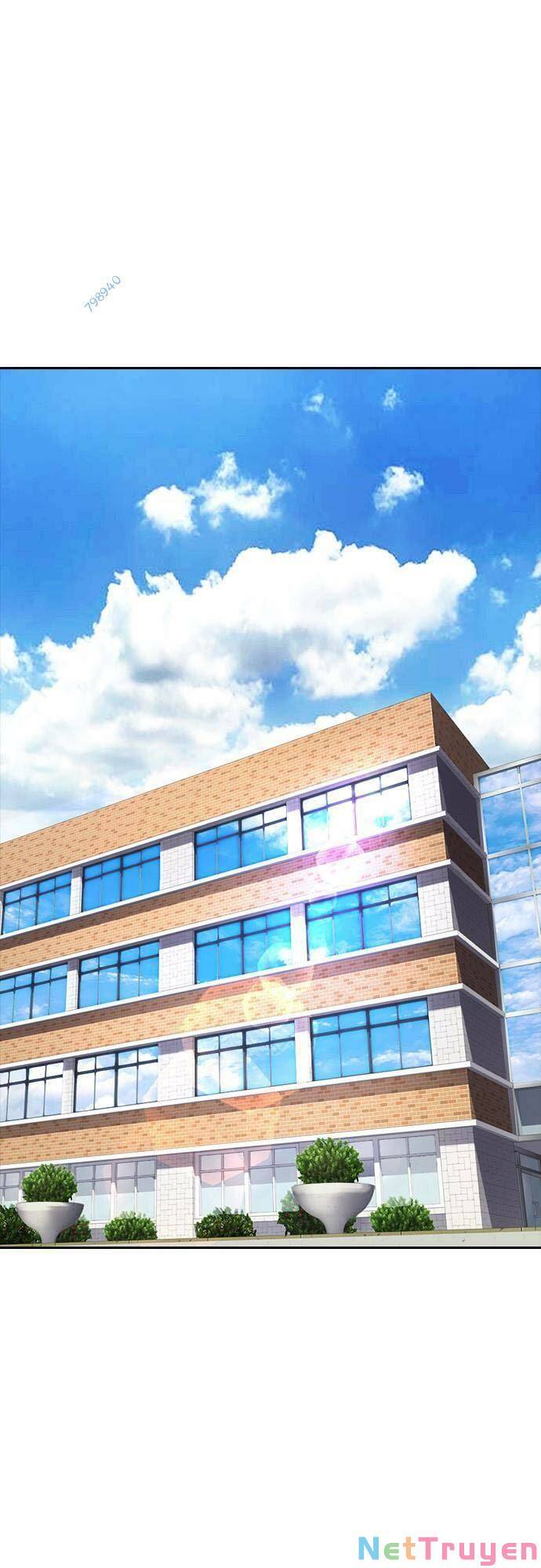 Bố Vạn Năng Chapter 60 - Trang 2