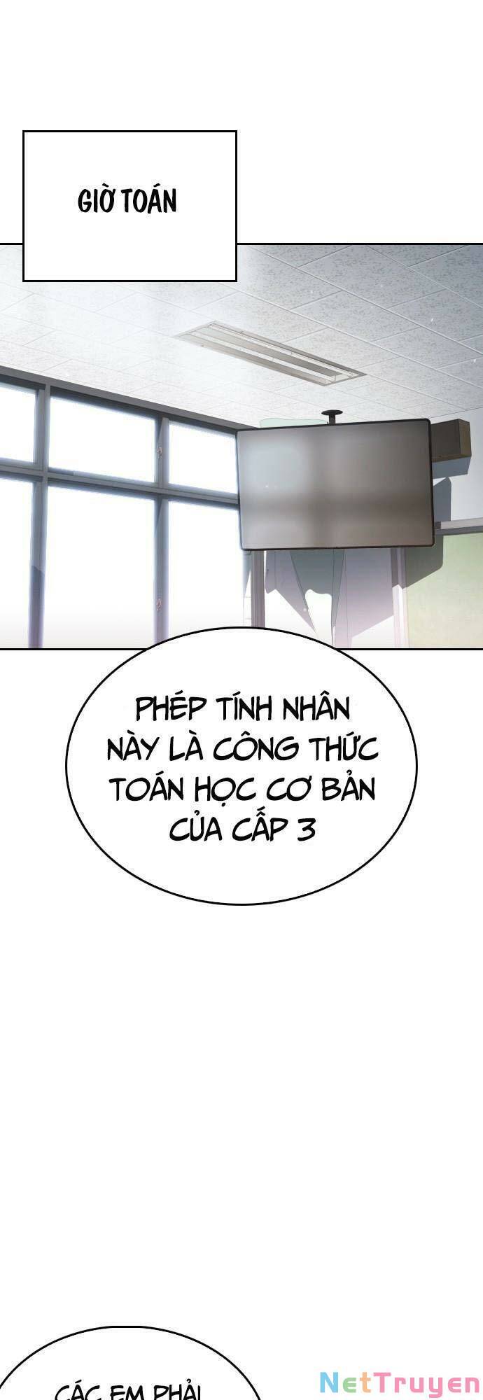 Bố Vạn Năng Chapter 60 - Trang 2