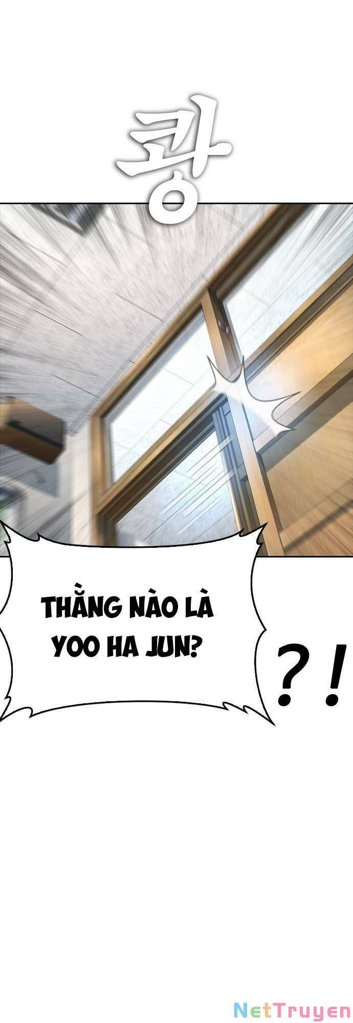 Bố Vạn Năng Chapter 60 - Trang 2