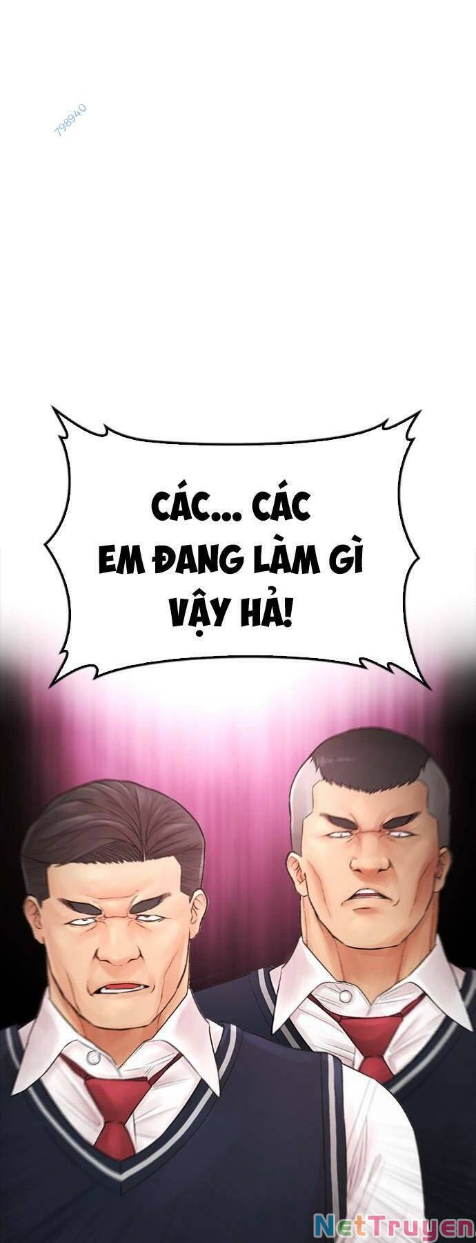 Bố Vạn Năng Chapter 60 - Trang 2