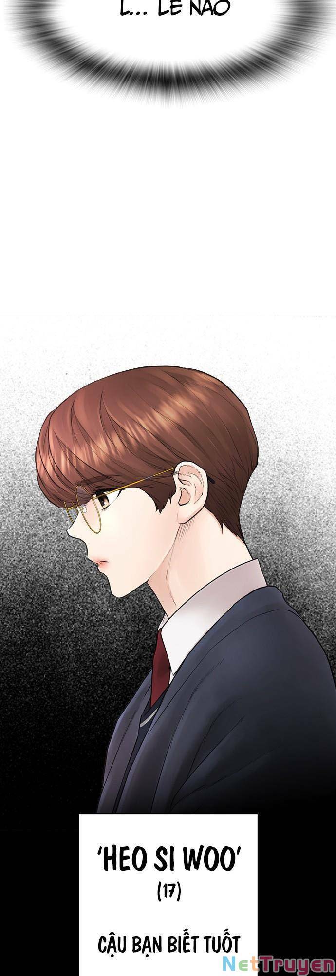 Bố Vạn Năng Chapter 60 - Trang 2