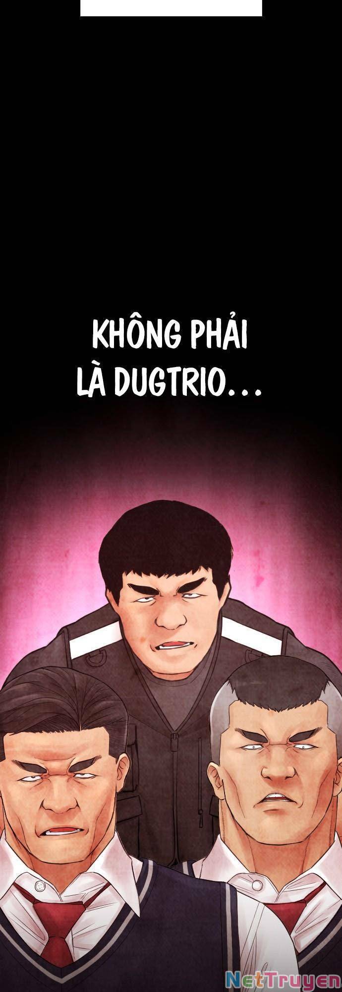 Bố Vạn Năng Chapter 60 - Trang 2