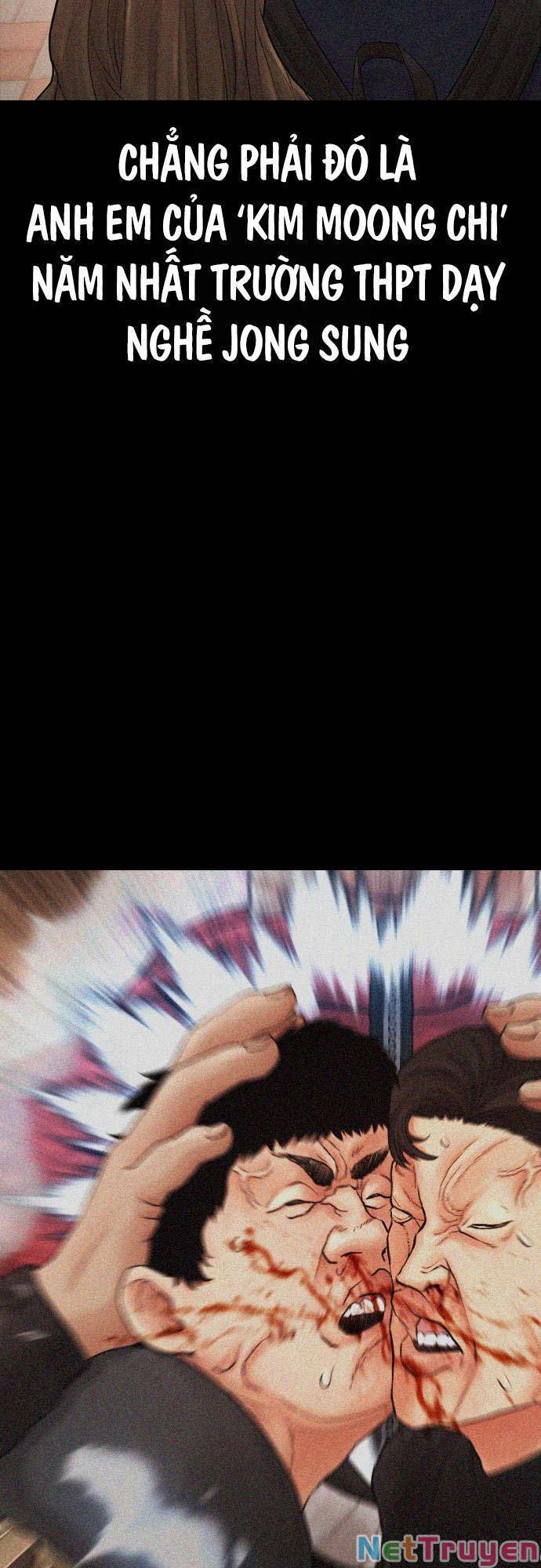 Bố Vạn Năng Chapter 60 - Trang 2