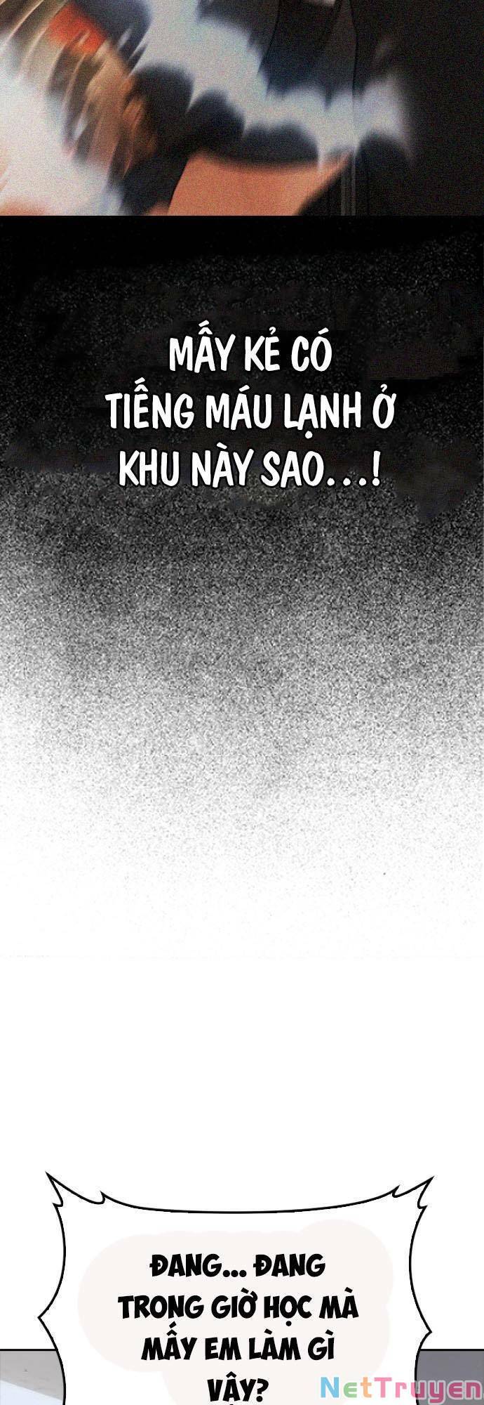 Bố Vạn Năng Chapter 60 - Trang 2