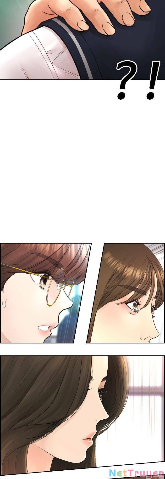 Bố Vạn Năng Chapter 60 - Trang 2