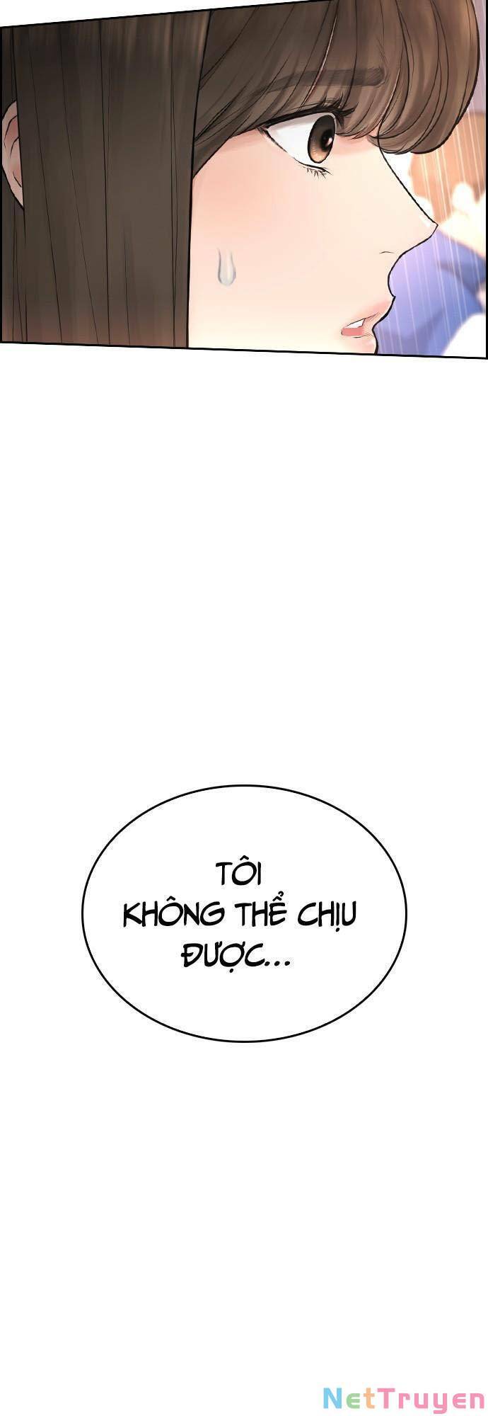 Bố Vạn Năng Chapter 60 - Trang 2