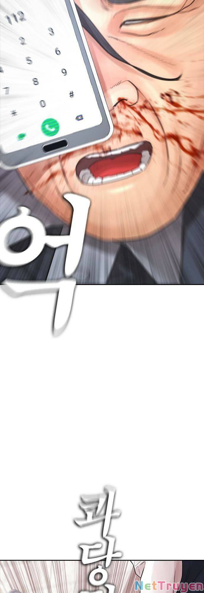 Bố Vạn Năng Chapter 60 - Trang 2