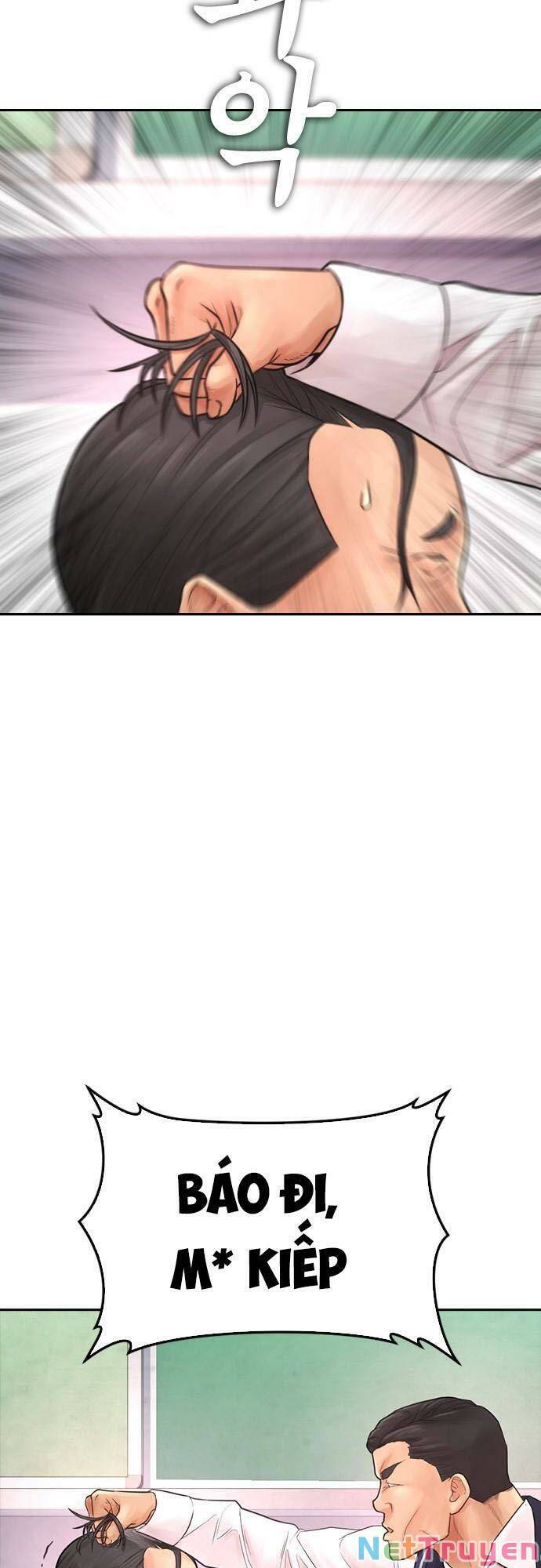 Bố Vạn Năng Chapter 60 - Trang 2