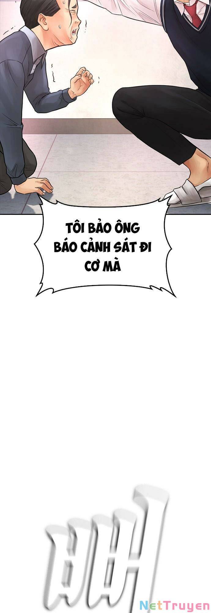 Bố Vạn Năng Chapter 60 - Trang 2