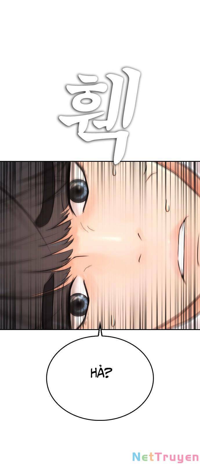 Bố Vạn Năng Chapter 61 - Trang 2