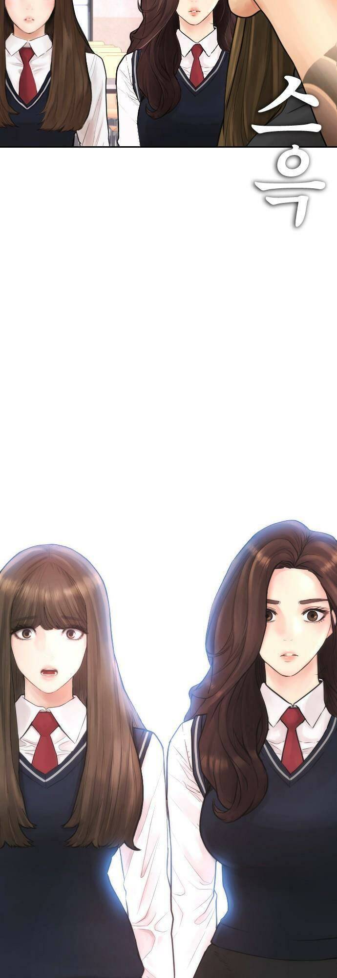 Bố Vạn Năng Chapter 62 - Trang 2