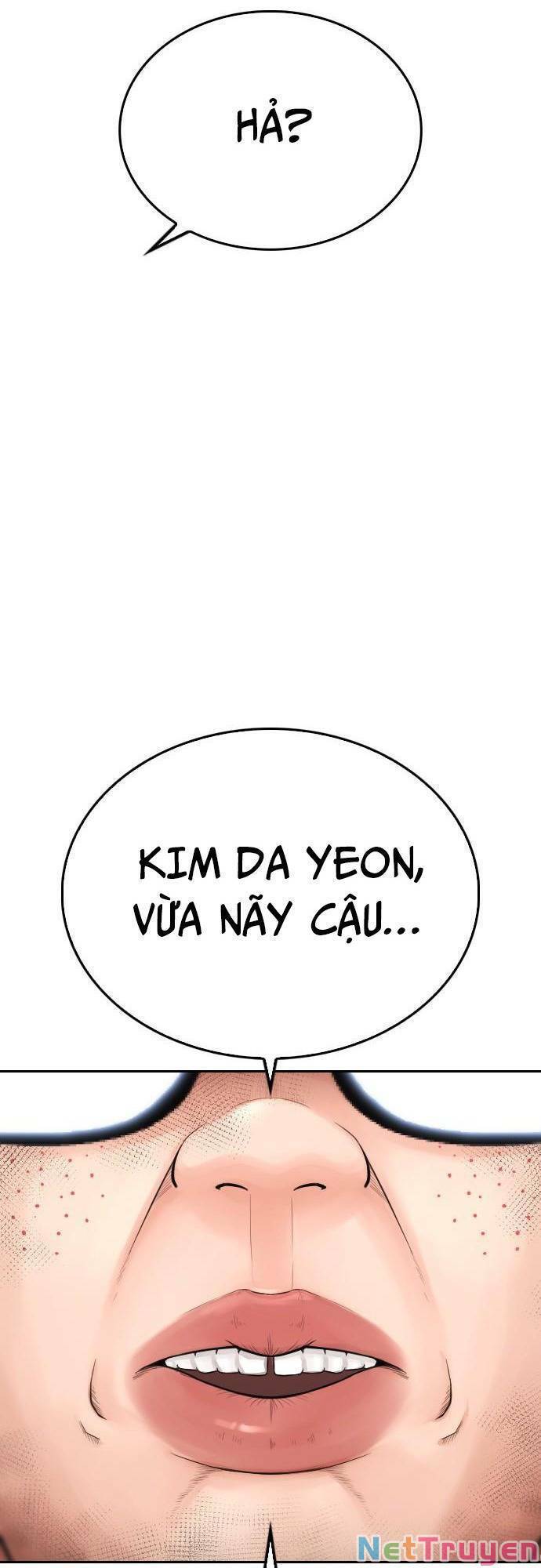 Bố Vạn Năng Chapter 63 - Trang 2