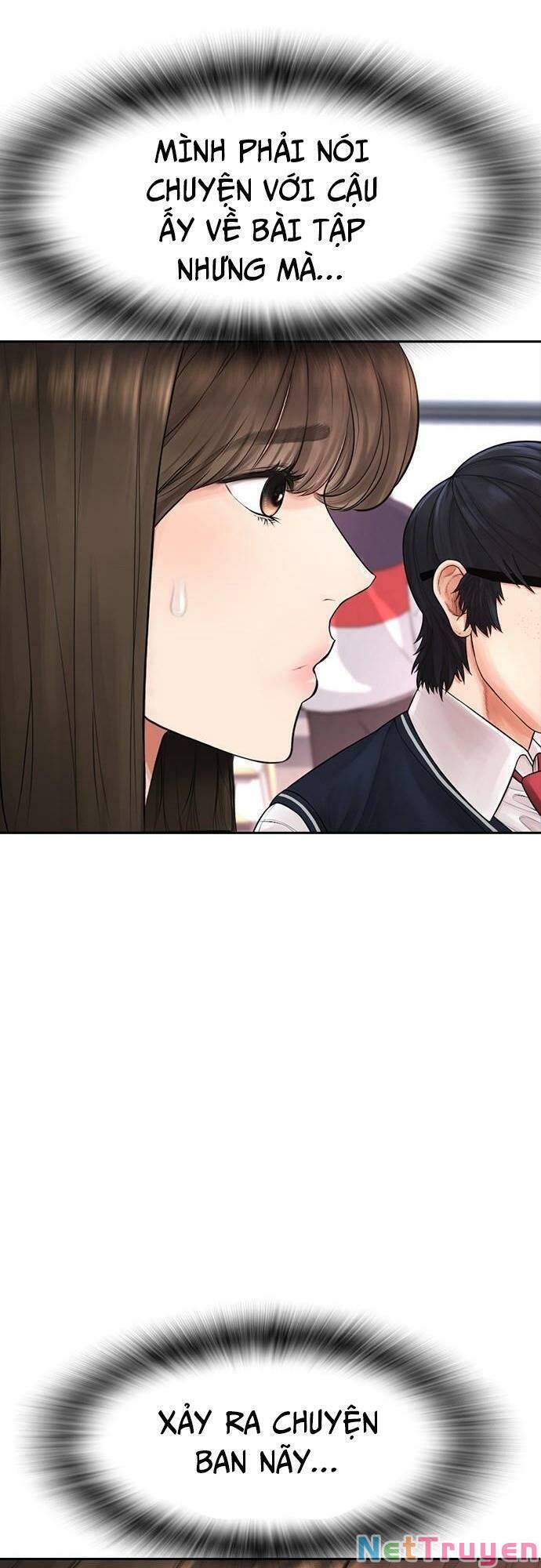 Bố Vạn Năng Chapter 63 - Trang 2