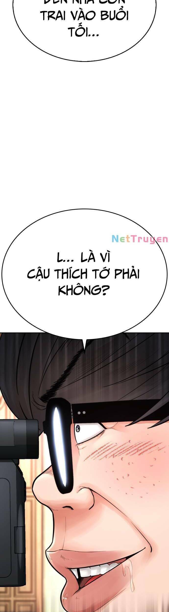 Bố Vạn Năng Chapter 64 - Trang 2