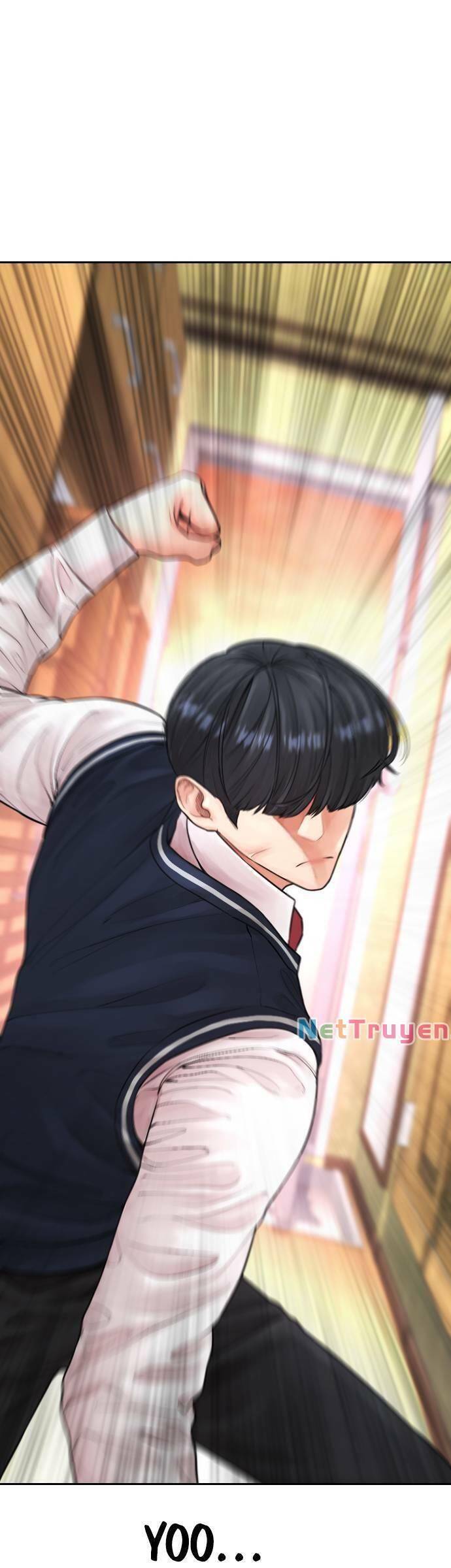 Bố Vạn Năng Chapter 64 - Trang 2