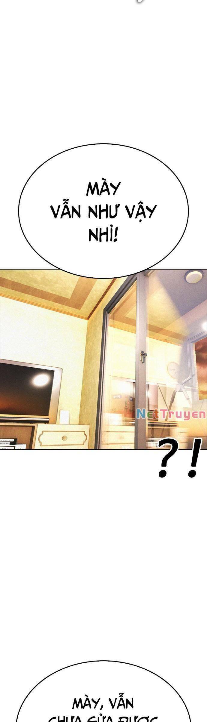 Bố Vạn Năng Chapter 64 - Trang 2