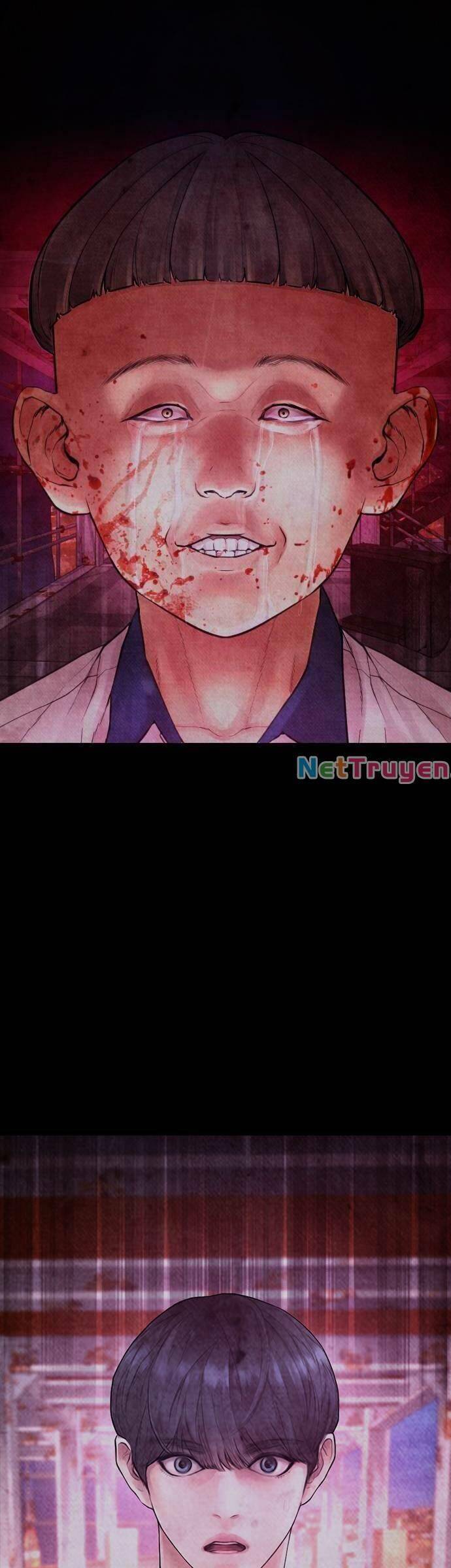 Bố Vạn Năng Chapter 64 - Trang 2