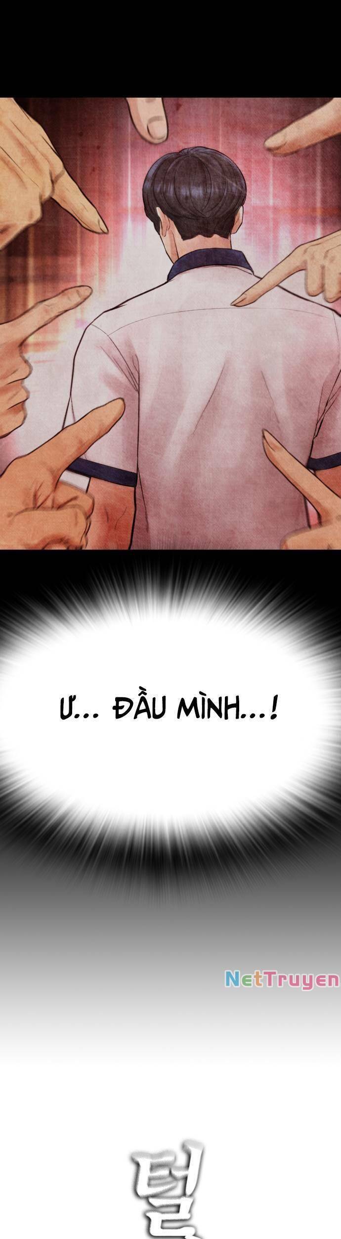 Bố Vạn Năng Chapter 64 - Trang 2