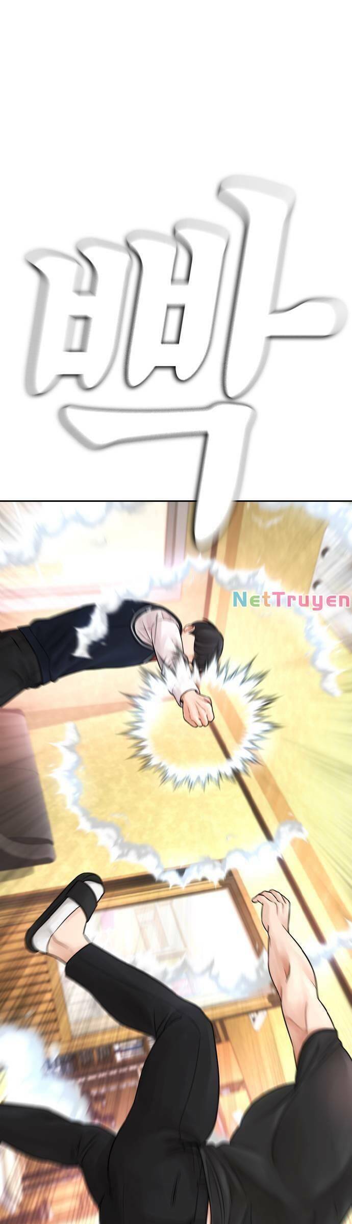 Bố Vạn Năng Chapter 64 - Trang 2