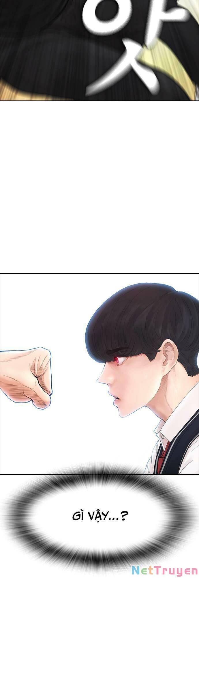 Bố Vạn Năng Chapter 64 - Trang 2