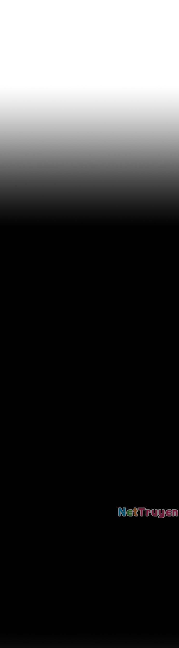 Bố Vạn Năng Chapter 64 - Trang 2