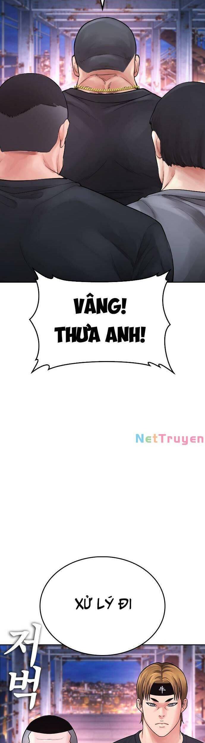 Bố Vạn Năng Chapter 64 - Trang 2