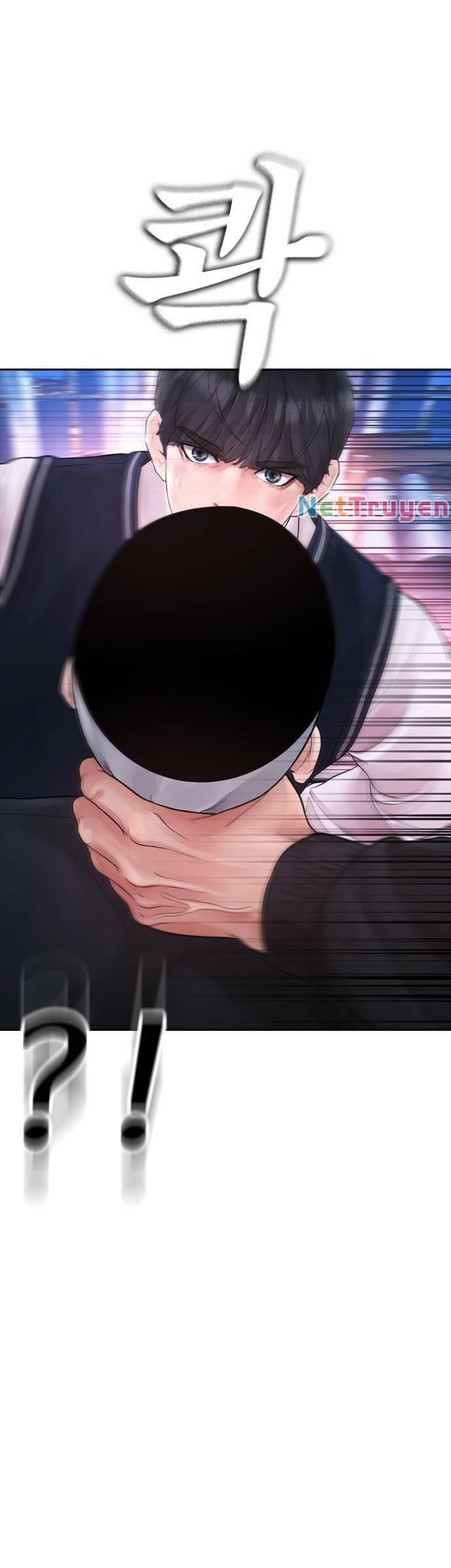 Bố Vạn Năng Chapter 64 - Trang 2