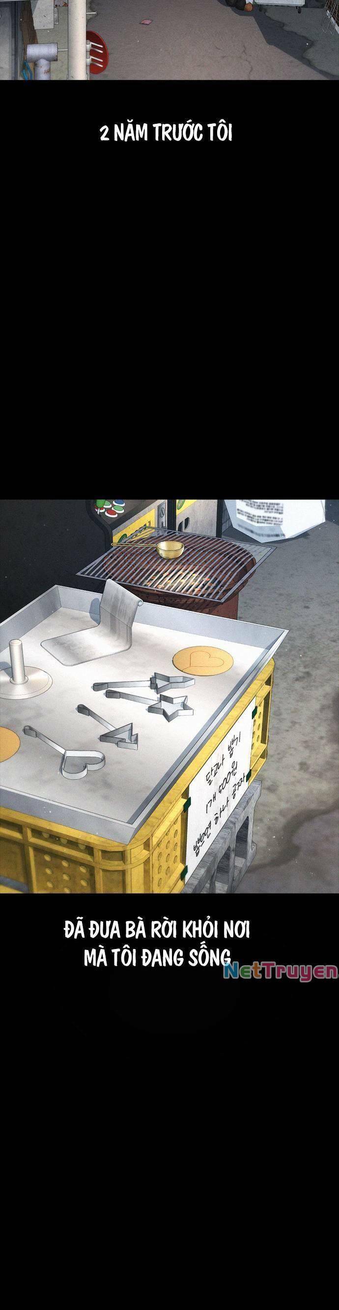 Bố Vạn Năng Chapter 65 - Trang 2