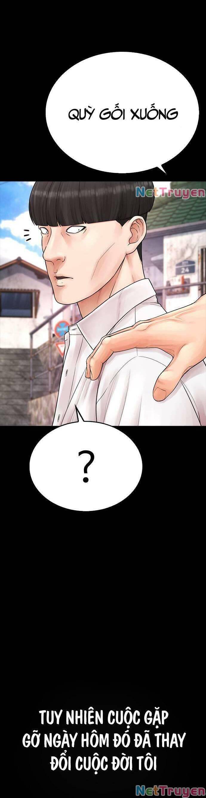 Bố Vạn Năng Chapter 65 - Trang 2