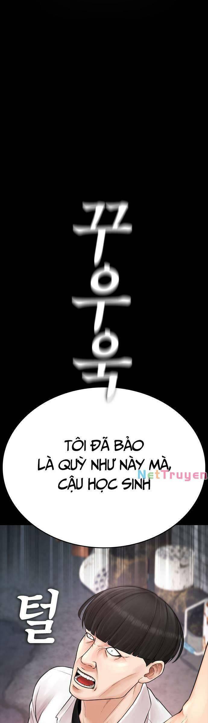 Bố Vạn Năng Chapter 65 - Trang 2