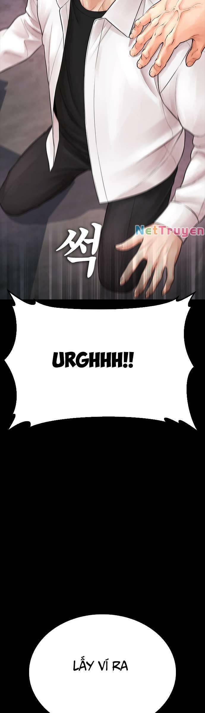 Bố Vạn Năng Chapter 65 - Trang 2